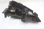 Yamaha Wolverine 1000 RMAX2 R-spec Switch Panel B4J-H2565-01-00 52262. Fixed Price $44.99.