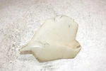2007 Honda Fortrax 680 Oem Right Tail Light Cover 80235-HN8-000 AH46. Fixed Price $11.99.