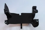 2010-2013 Can-am Spyder Rt-s Roadster SM5 Deflector Black 705003120. Fixed Price $35.00.
