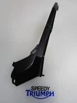 Triumph Tiger Explorer & Xc Fuel Tank Infill Panel Moulding Right T2306046. Fixed Price $23.97.