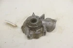 Polaris Sportsman 570 22 Differential Front Housing 3236677 51462. Fixed Price $199.99.