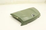 Can-am Defender HD5 18 Hood Green 705012592 44295. Fixed Price $69.99.