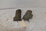2004 Honda Rancher 350 Te Engine Covers 11310-HN5-670 11320-HN5-670. Fixed Price $22.99.