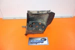 1996-2000 Yamaha Wolverine 350 4X4 Left Driver Side Plastic Heel Guard. Fixed Price $49.95.