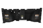 19 John Deere Gator XUV835E Front Lower Instrument Panel Closeout. Fixed Price $299.99.