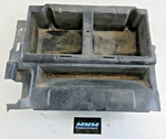 2014 Polaris Ranger 800 Genuine Storage Center Box Compartment Hood Panel Liner. Fixed Price $29.00.