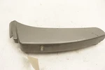 Arctic Cat Prowler 700 Hdx 12 Fender Flare Right Front 4506-054 50588. Fixed Price $69.99.