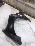 08 Honda Left Side Front Plastic Cover Body Panel. Fixed Price $89.00.