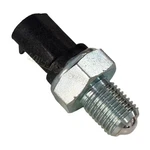 For John Deere 1023E 1025R 1026R Equipment Neutral Start Switch RE12411. Fixed Price $16.99.