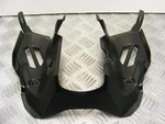 Triumph Tiger 1200 Panel Headstock Infill Moulding Explorer 2016 2017 Xrt A812. Fixed Price $26.64.