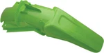 Acerbis 2040680006 Rear Fender Green. Fixed Price $32.95.