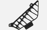 2019-2023 Polaris Rzr Xp 1000 Front Left Fascia Grille Oem 5454587-070. Fixed Price $34.98.