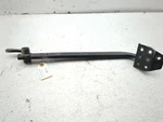 14-21 Kubota Rtv X900 Brake Pedal Lever Assembly. Fixed Price $24.99.