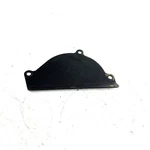 85-87 Polaris Trail Boss 250R Oem Sprocket Guard 5220644 AP196. Fixed Price $29.99.