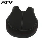 Fit Can Am Ryker Spyder Roadster New Driver Comfort Seat Black 219400795. Fixed Price $95.15.
