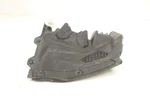 Can-am Maverick X3 Turbo Ds 23 Dashboard Left 715006587 48473. Fixed Price $59.99.