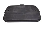 01 Ski-doo Mx Z 700 Under Seat Panel. Fixed Price $18.99.