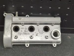 New 2015-2023 & 2025 Genuine Kawasaki Mule Pro Fxr Fxt Cylinder Head Cover. Fixed Price $40.00.