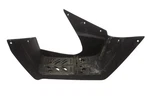 Arctic Cat 90 Dvx Footwell Left 3306-145 54114. Fixed Price $56.99.