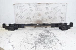 2021 Polaris Rzr Pro XP4 Panel Cover 5456332-070. Fixed Price $19.99.