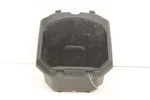 Can-am Defender HD10 Cab 18 Storage Bin 707900284 52621. Fixed Price $29.99.