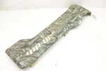 Can-am Defender HD10 Cab 1000 Side Body Cover Right Camo 708301930 47183. Fixed Price $164.98.