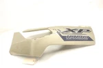 Polaris Ranger Xp 1000 Premium 20 Fender Front Left 5453723-555 48106. Fixed Price $219.99.