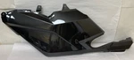 2022-2025 Polaris Rzr Pro Xp Fender-frt, Lh, Pntd, Grph Oem #5455882-509 #L385. Fixed Price $512.99.