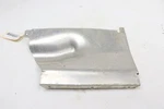 Polaris Rzr Pro Xp Sport 23 Shield Box Front 5814783 52206. Fixed Price $34.48.