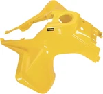 Maier 177604 Front Fender Yellow Suzuki Lt-r 250 Quadracer. Fixed Price $339.25.
