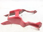 19-26 Honda Talon SXS1000R S2R Front Center Console Panel 68105-HL6-A00ZA. Fixed Price $233.92.