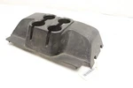 Yamaha Wolverine X4 850 Se 19 Cover Top BG4-F171C-01-00 52260. Fixed Price $75.99.