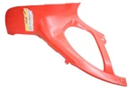 Can-am Quest Max 650 4X4 Right Side Panel Shroud Cover Bombardier. Fixed Price $99.99.