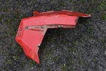 2015 Polaris Razor 900 Right Front Fender 5450718-649. Fixed Price $119.99.