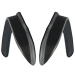 Direction Overfender TRX420 Rancher 07 OFSH1000. Fixed Price $151.82.