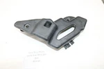2006 Arctic Cat Dvx 250 2X4 Cover Housing Master Cylinder. Fixed Price $9.45.