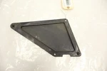 Kawasaki Teryx Krx 1000 24 Maintenance Cover 14093-0850 53254. Fixed Price $11.99.