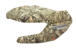 Can-am Defender HD10 Ltd Cab 23 Front Left (camo) 705017041 53995. Fixed Price $149.99.