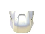 2025 Yamaha R3 YFZ320 Fuel Tank Front Fairing Cover Cowl Oem. Fixed Price $36.10.