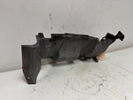 2015 Can Am Maverick Max Oem Lh Rear Upper Floor Cover 707900082. Fixed Price $39.99.