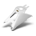 Maier Tank Cover Suzuki Ltr 450 2006- 09 Dark Blue (178046)). Fixed Price $999.99.