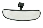 18 Can-am Commander 1000R 4X4 Limited Dps Rear View Mirror. Fixed Price $37.49.