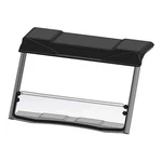 Windshield Short Clr Cfmoto CFWS8002A. Fixed Price $189.08.