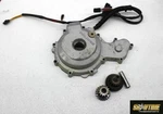 05-07 Polaris Predator 500 Left Side Engine Panel Cover Trim Cowl. Fixed Price $94.05.