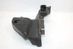 1991 Arctic Cat Prowler Oem Right Belly Pan 0606-974 SA57. Fixed Price $68.79.