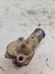 2016 Yamaha Grizzly 700 Eps Oem Joint 2MB-E2469-00-00. Fixed Price $14.55.