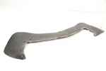 Polaris Xplorer 250 4X4 00 Mud Flap Left Rear 5811944 52722. Fixed Price $19.97.
