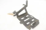 Polaris Ranger Xp 1000 Northstar 20 Battery Tray Bracket Holder 52769. Fixed Price $28.96.