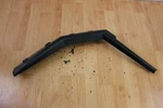 2017 Polaris Sportsman 1000 Xp Rear Left Fender Flare. Fixed Price $39.00.