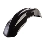 Acerbis Front Fender - Black 2084540001. Fixed Price $25.61.